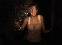 I was thrilled watching "Rec" - via Daymix