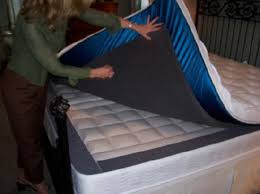 Support Air Bed Mattresses