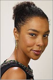 Sophie Okonedo Picture 4