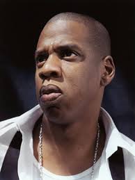 Image Jay Zs Deshawn Diss: Meh Picture