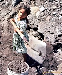 child_labor071008_0 - via Daymix