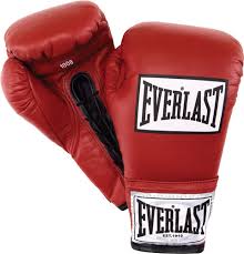 NBA Boxing - via Daymix