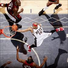Image <b>vince</b> Picture