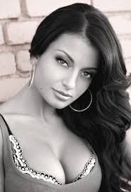 Layla Kayleigh Image <b>Layla< b> <b>Kayleigh< b>.jpg Picture 6