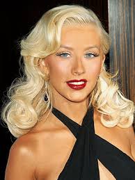 Image <b>Christina Aguilera</b> Picture