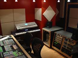 IsoBox Studio 16