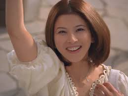 森高千里の画像6