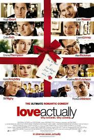 Gallery > Love Actually