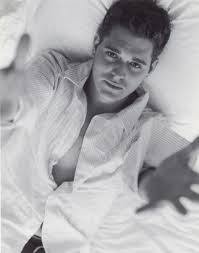 Michael Buble Picture 1