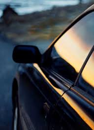      Commercial  Window Tinting  