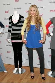 Dear by Amanda Bynes