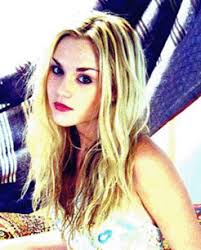 Rachel Miner Picture 2