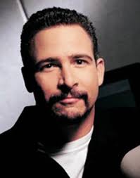 Image AKA James Rome Picture