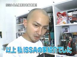 <b>issa</b>.jpg