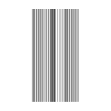 moire