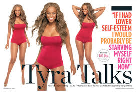   tyra   banks real  fat   jpg