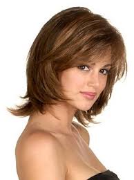 Change hair color