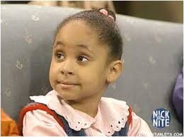 Image <b>Raven</b>-<b>Symone</b> Picture