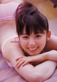 小池里奈の画像5
