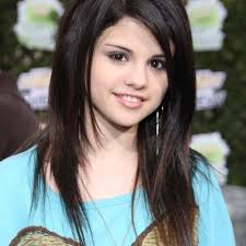 Image <b>Selena</b> Gomez   Photos of Picture