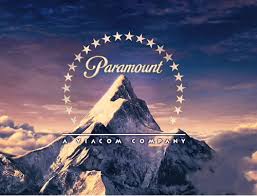 Paramount Pictures Corporation - via Daymix
