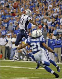 Image Randy Moss Picture