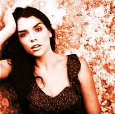 Image CD review: <b>Leona Naess</b> Picture