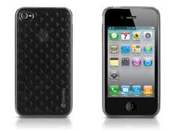 0508f_motifdiamondblack