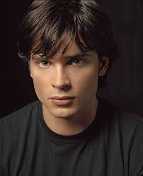 Tom Welling Picture 4