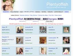 plenty of fish.jpg - via Daymix