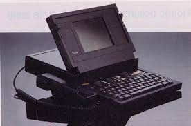 1stLaptop.JPG