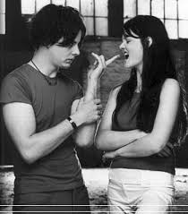 Image <b>The White Stripes& 39;s</b> pictures Picture