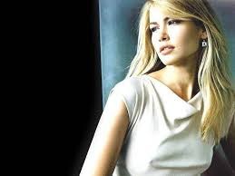 Image <b>Valeria Mazza</b>|<b>Valeria Mazza</b> Picture