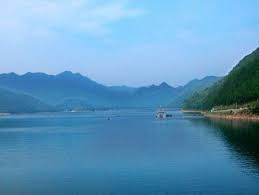 仙山湖风景区票面80元折扣60元
