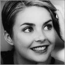Image <b>Gail Porter</b> Picture