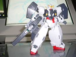 「機動戦士ガンダム00」反省会 #10.1 ...