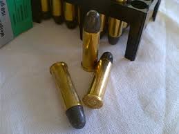File:38 Special.jpg... (Click here to enlarge)