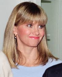 Image Grafika:<b>Olivia newtonjohn</b> 1988b.jpg <b>...</b> Picture
