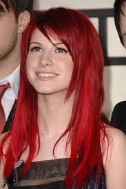 Image But <b>Hayley Williams</b> Picture