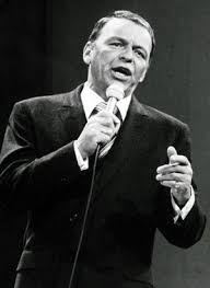 Image <b>Frank Sinatra</b>. Picture