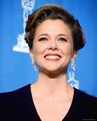 Image <b>Annette Bening</b> Photo at Picture