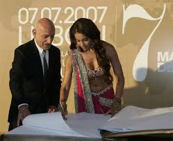 Bipasha Basu Picture 2