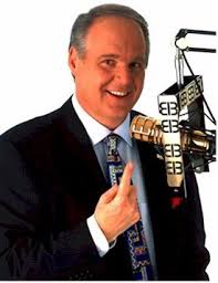 Rush Limbaugh is Dr. Evil - via Daymix