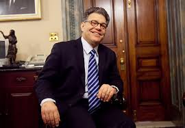 Norm Coleman conceded - via Daymix