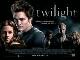 New Twilight Clips - - via Daymix