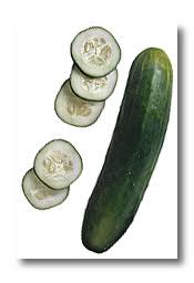 cucumber.jpg