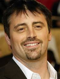Image <b>Matt LeBlanc& 39;s</b> role as Joey <b>...</b> Picture