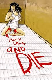 Is Menstruation