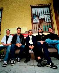 311