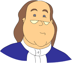 ben